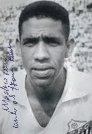 1960