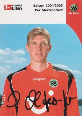 2004-05