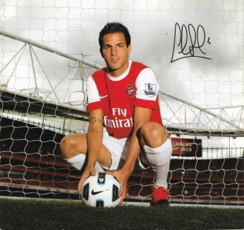 2006