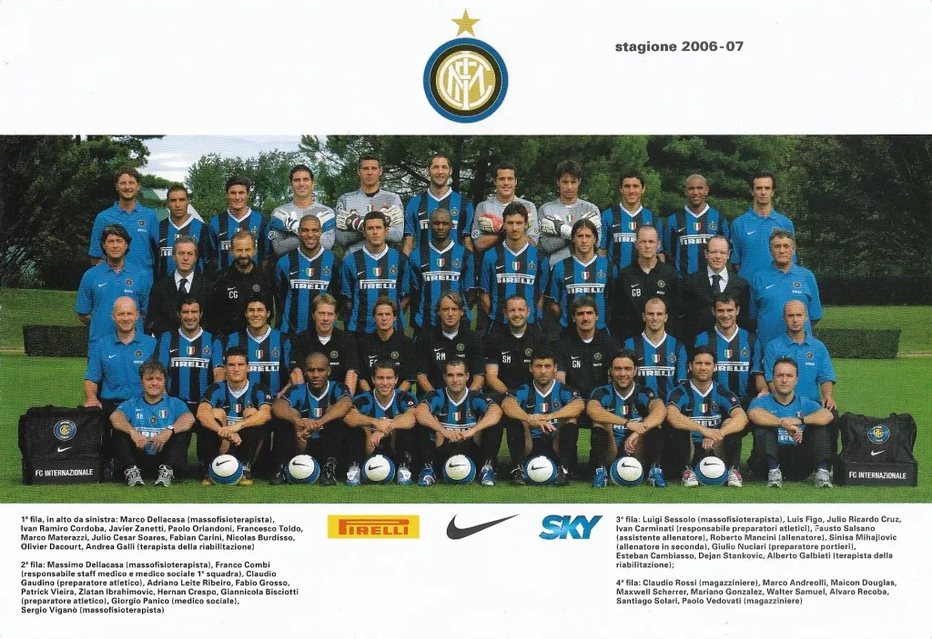 2006-07