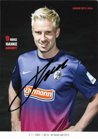 2013-14