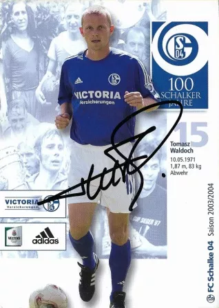 2002-03