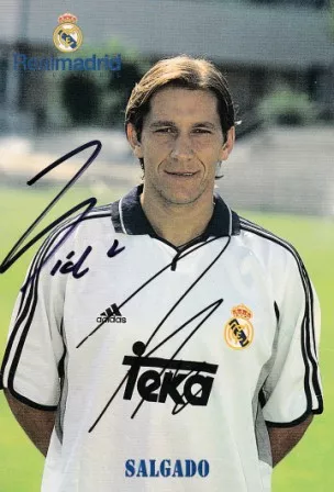 2000-01