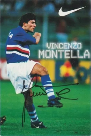 1997-98