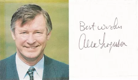 1994-96