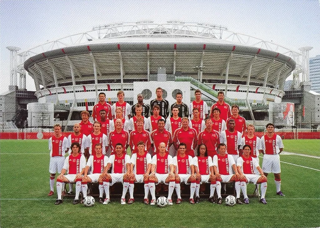 2006-07