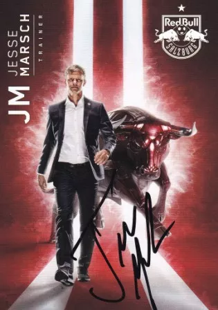 2019-20