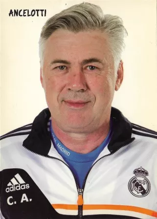 2013-14
