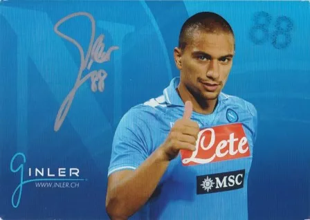 2011-12