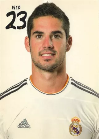 2012