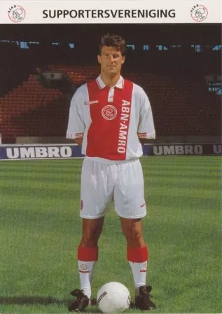 1997-98