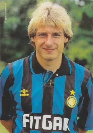 1991-92