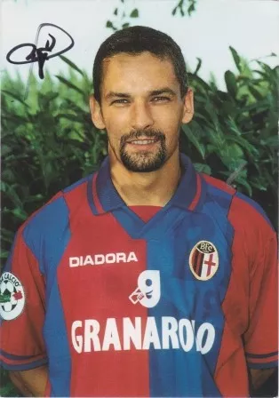 1997-98