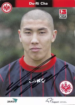 2003-04
