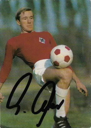 1966