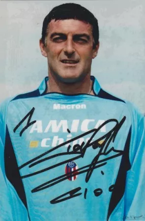 2000-01