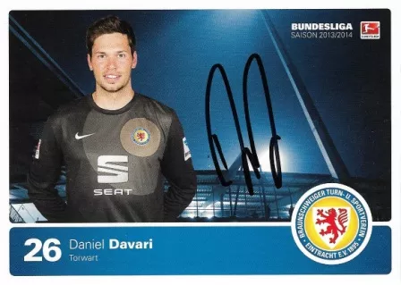 2013-14