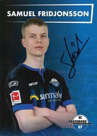 2019-20