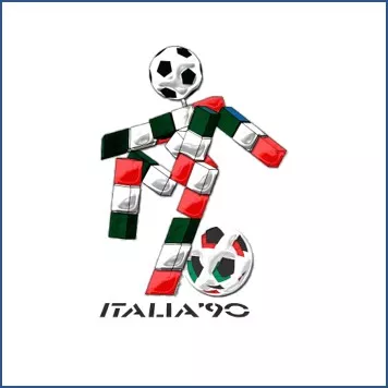 1990