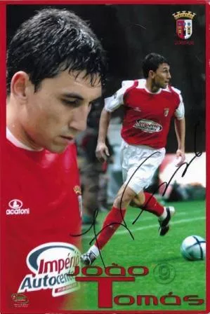 2004-05