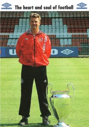 1995-96