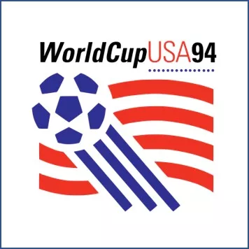 1994
