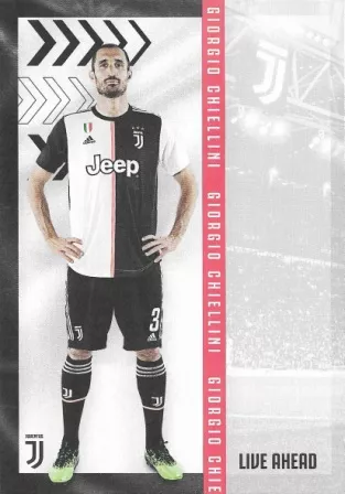 2019-20