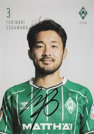 2025-26