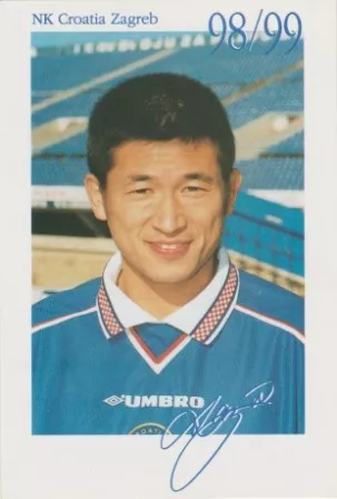 1998-99