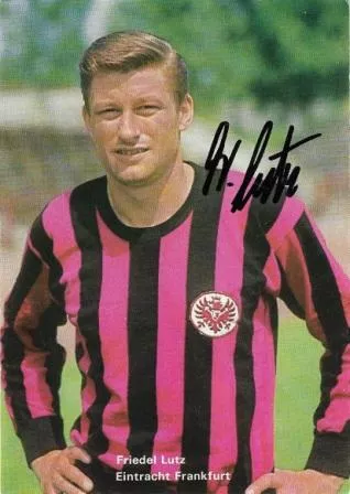 1966