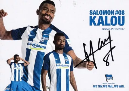 2016-17