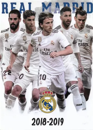 2018-19