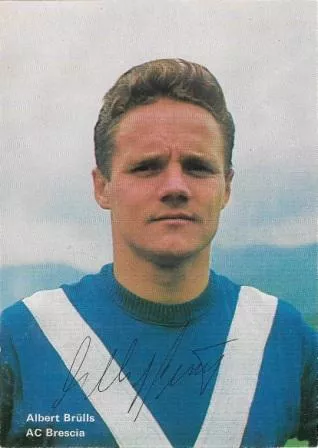 1965-68