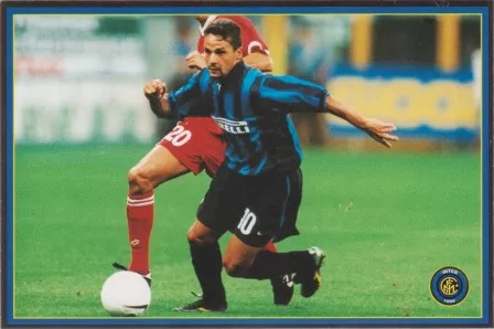 1998-99
