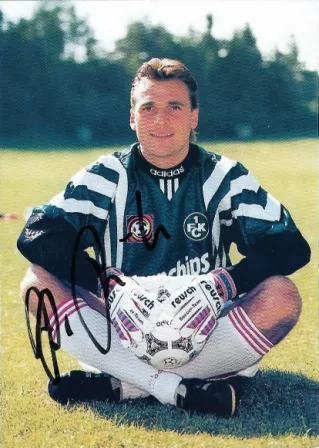 1997-98