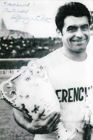 1958