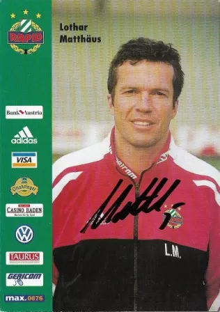 2001-02