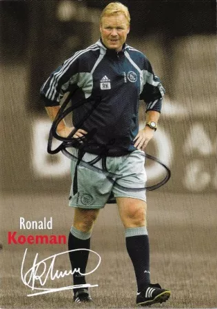 2004-05