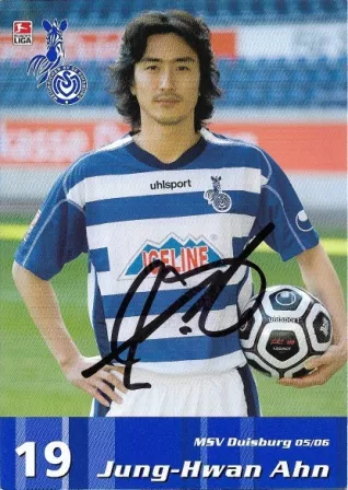 2005-06