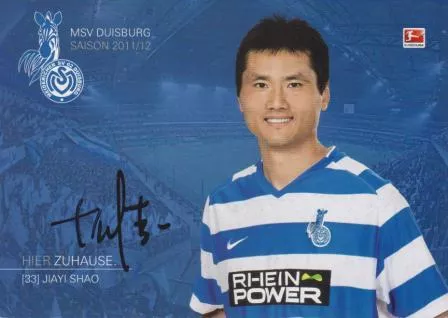 2011-12