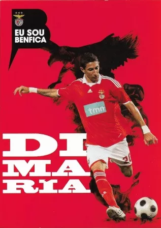 2009-10