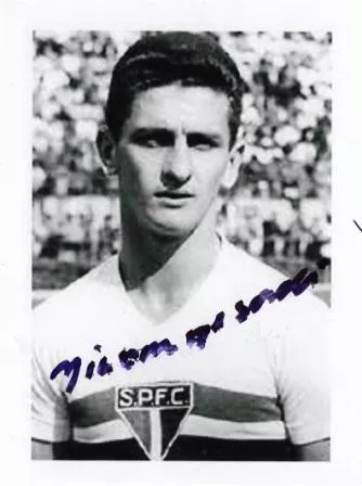 1958