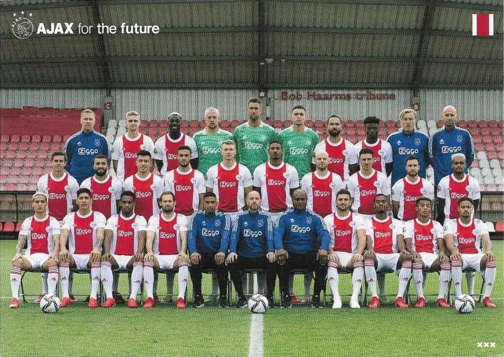 2021-22