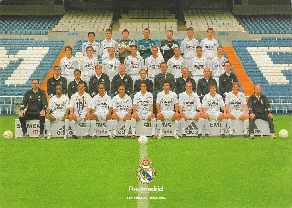 2002-03