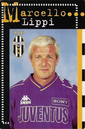 1996-97