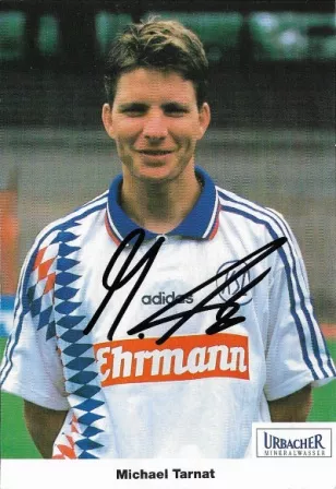 1995-96
