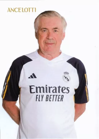 2023-24