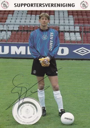 1994-95