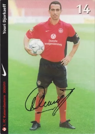 2000-01