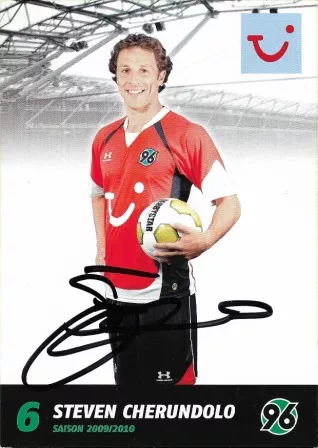2009-10